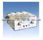 BCH-4-type differential jzc-23f(4123) power relay