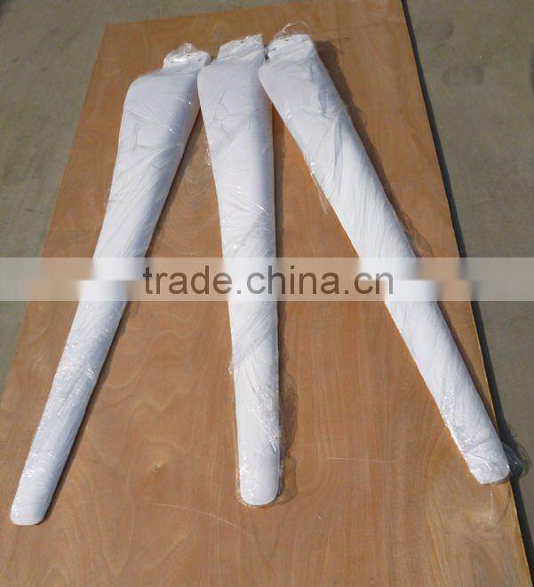 800W residential solar wind hybrid system price