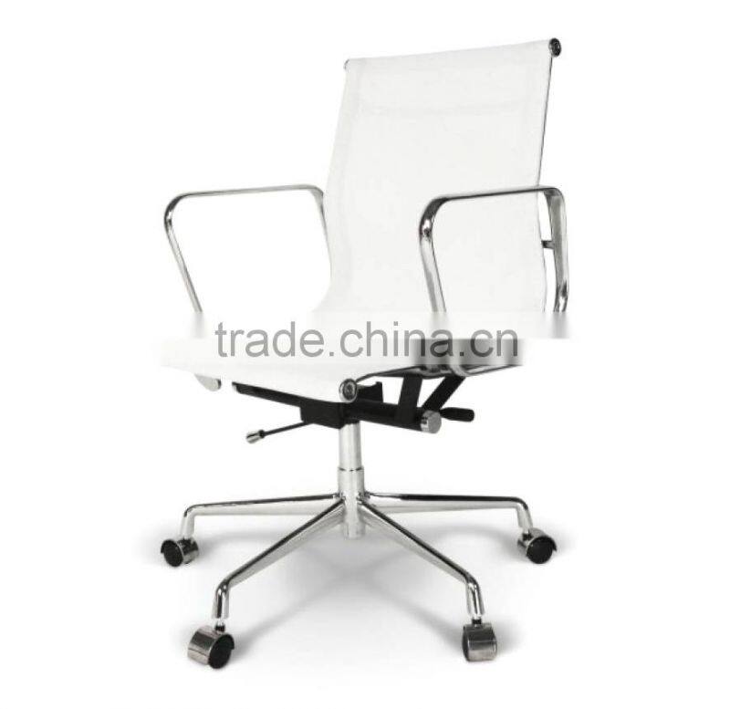 Cheap restaurant chairs,hair salon chairs for sale
