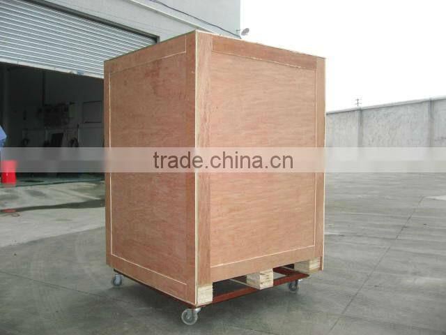 wholesale spa heater pump water heater cabinet manufacturer