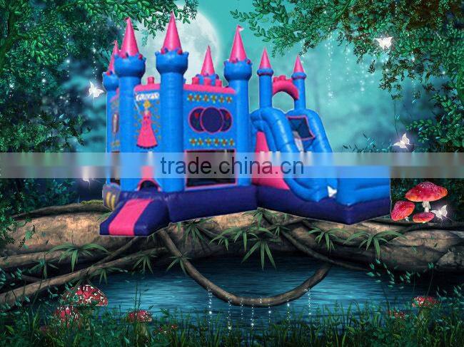 inflatable mini jumper,inflatable mini combo,inflatable mini combo jumper