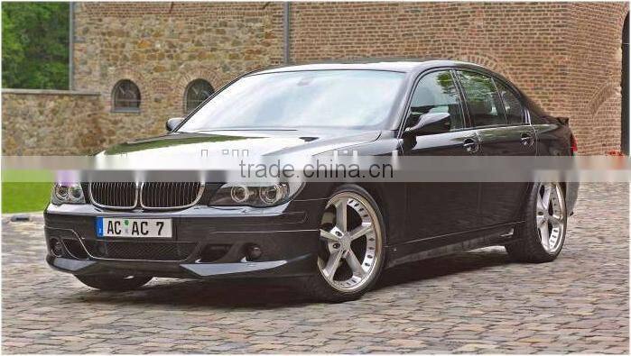 auto spare parts For BMW E60 E61 E66 Thermostat 1721 7559 962