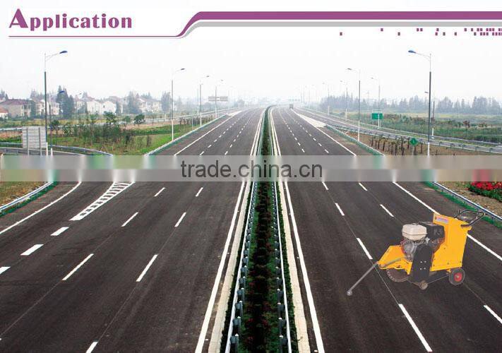 laser welded asphalt diamond saw blade,concrete saw with good design ,cutting blade