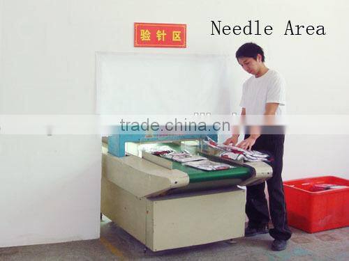 Boys Check Shirt Matching Short Pants Kids Summer Clothes Set