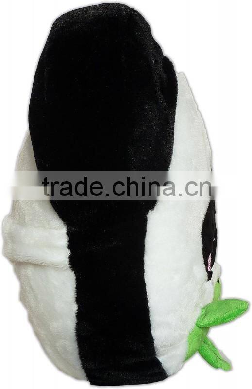 Custom plush emoji pillows, cheap cute plush emoji pillow plush cushion