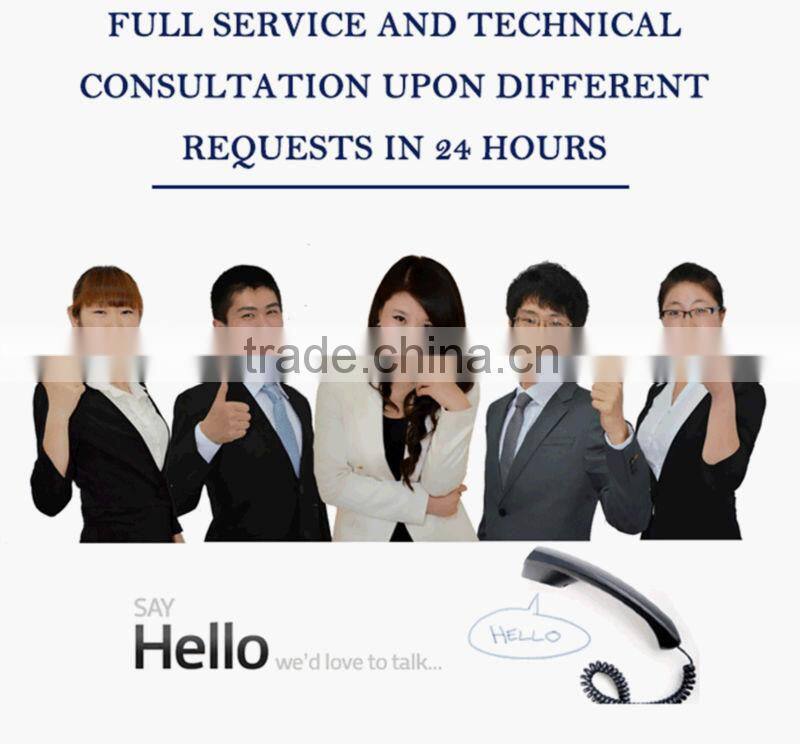 TK6926 floor type boring and milling machine in China