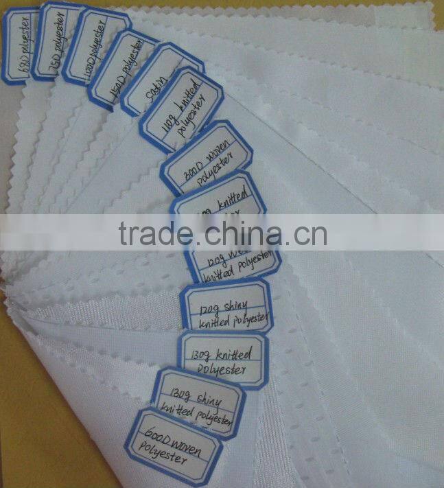 Cheap Custom Sports Pennants For Indoor Hanging