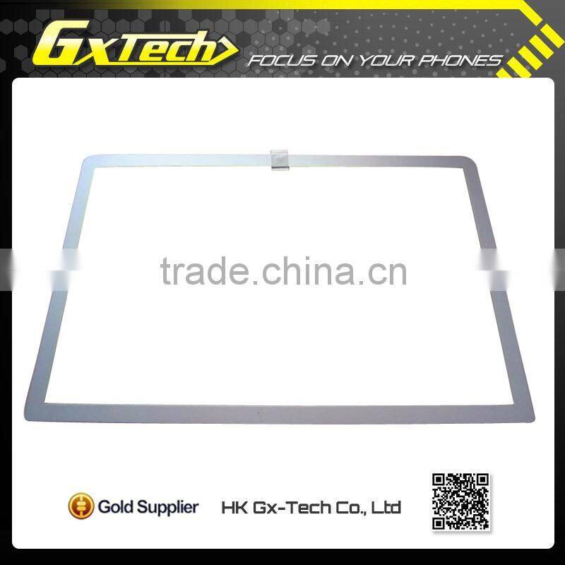 100% Genuine for Apple MacBook Pro A1286 15'' lcd screen lens