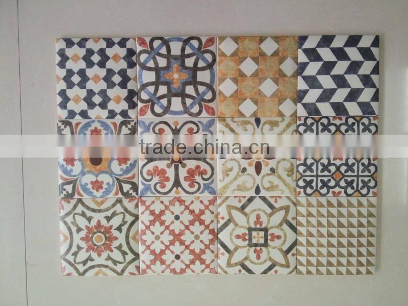 75*152 bathroom wall decoration subway bathroom