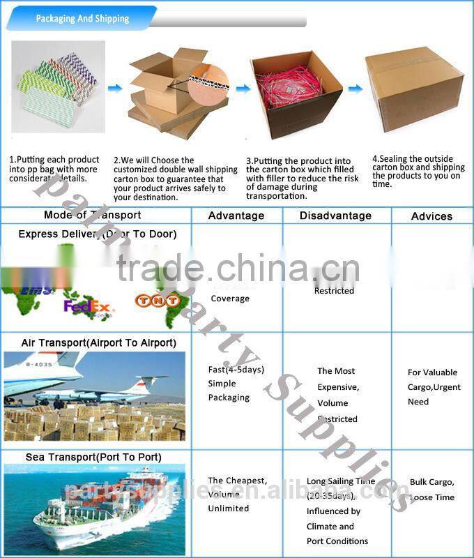 250ml Disposable Paper Cups featuring Baby Pikn Polka Dot