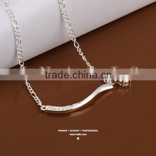 2014 clear crystal rhinestone foot jewelry A012