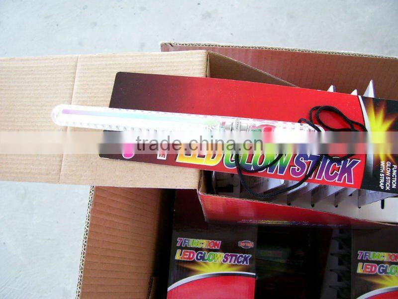 glow stick