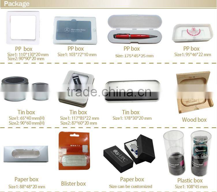 unique usb gift custom avengers flash drive innovative usb drive for promotion annivery