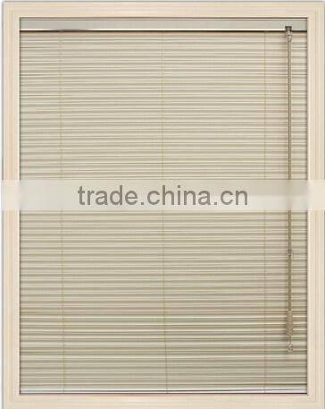 Guangzhou window blinds supplier aluminum venetian blinds factory
