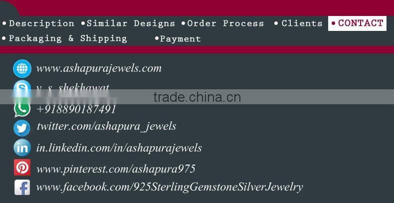 Path Of Life !! Green CZ 925 Sterling Silver Toe Rings, Unique Silver Jewelry, Gemstone Toe Rings