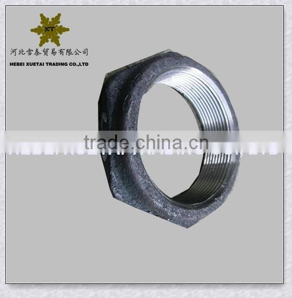 Agricultural Machine TT-4 Tractor Spare Parts