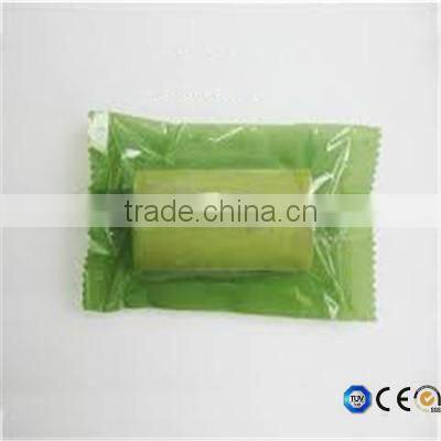 MSP0004 2015 New Style Hotel Disposable Soap Small Hotel Soap