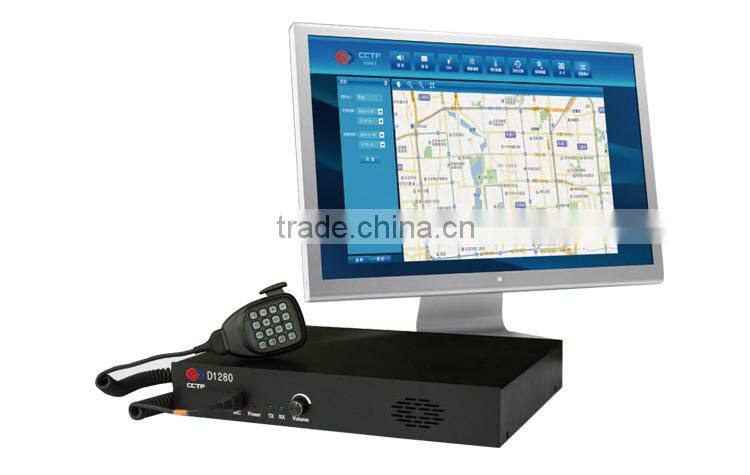 11 22 blank acrylic fridge magnet