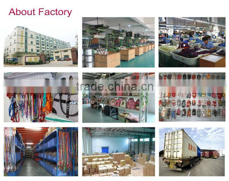 Webbing Custom Wholesale,Herringbone White Polyester Cotton Widen Eco-Frendly Webbing,Luggage Apparel Accessories Webbing