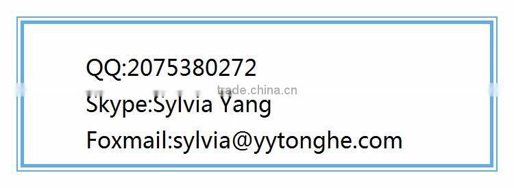 High Quality Double Wall Stainless Camping Steel Cup