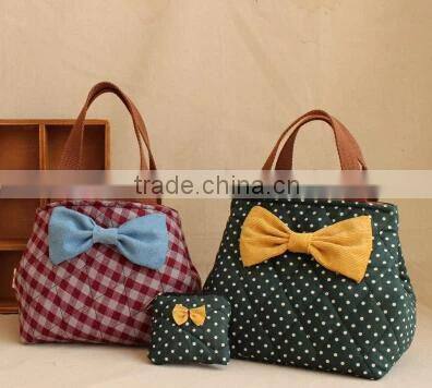 insulated shopping cart tote bag hot