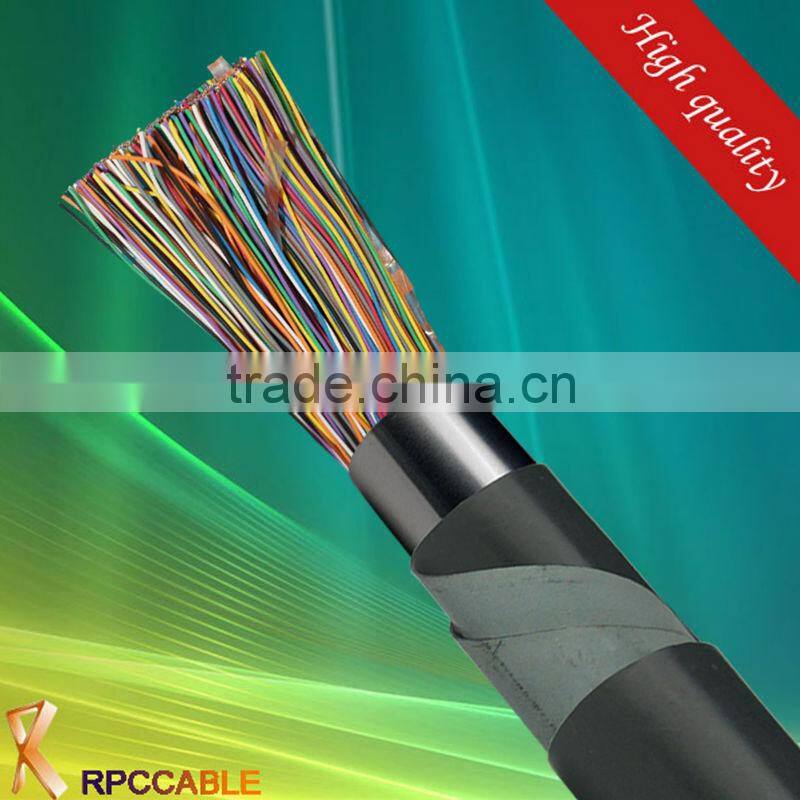 jelly filled communication cable internet telephonie