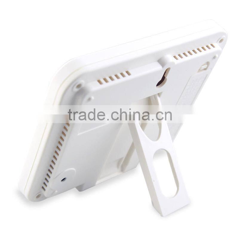 High Quality Anymetre Digital Thermometer