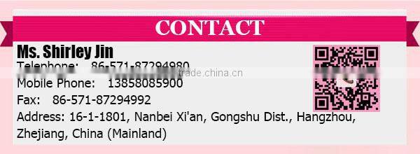 china wholesale market agents kids fancy shoes