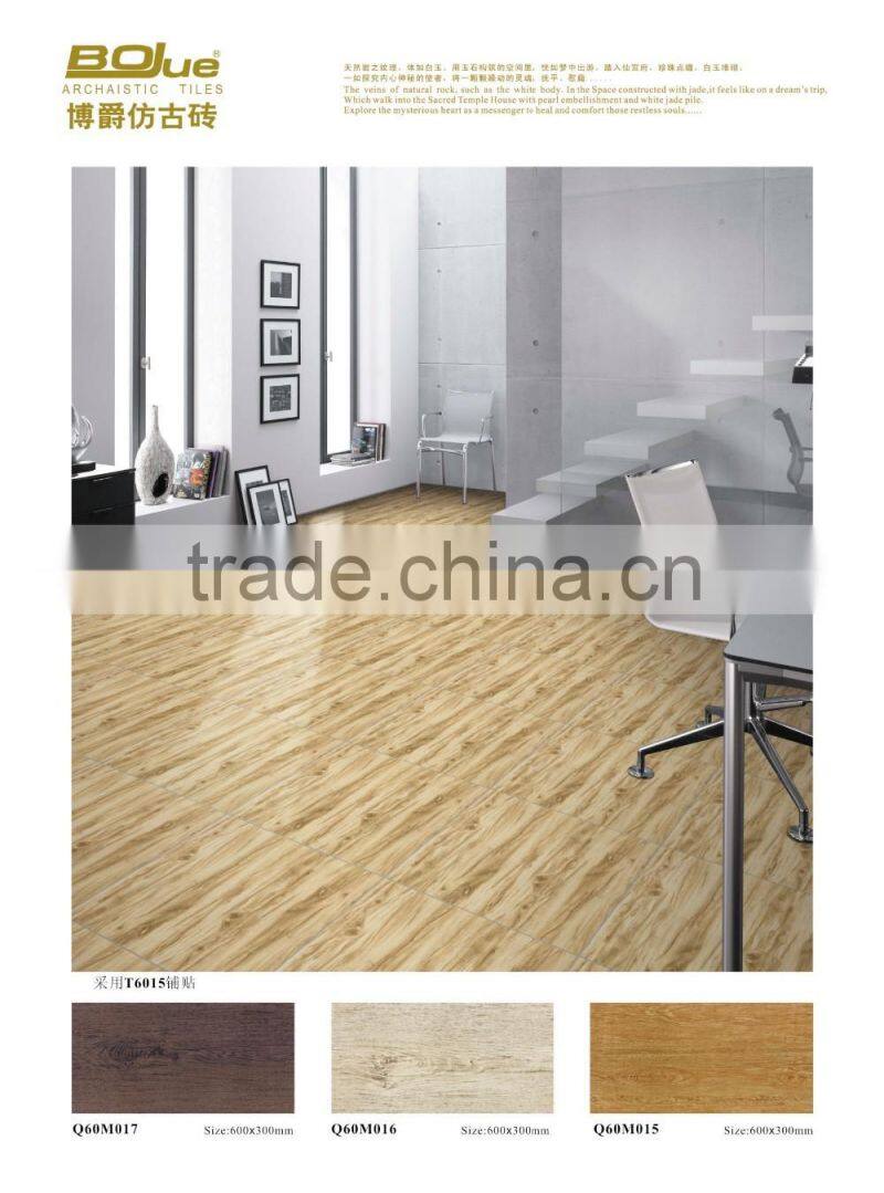 china distributor hot sale best price porcelanato polished listello border tile