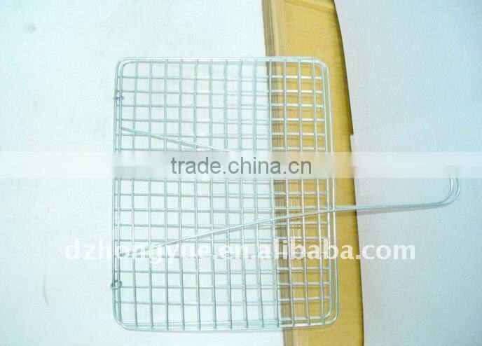 bbq wire net