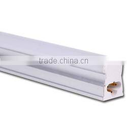 AC85-265V fashion CE EMC price LED tube light T5