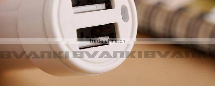 Bestsellers in usa car charger usb, christmas mini usb car charger,electric cars china bulk usb charger china supplier