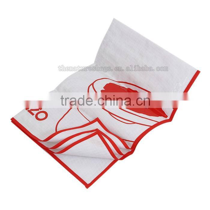 Quality Assured Lowest Price Customized Oem Sublimated Camp Hdpe Mats