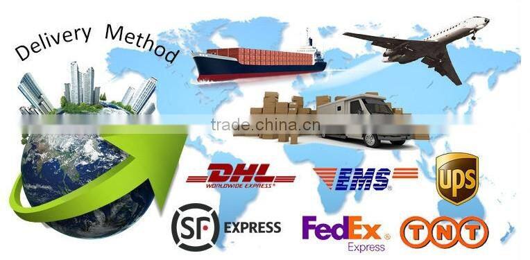 Hex netting 20 gauge 1" and 2" mesh GBW Galvanized Before