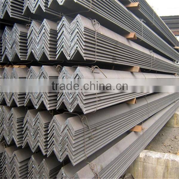 50*50*3 steel angle bar alibaba china