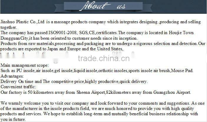 foot health protector hallux valgus pro silicone bunion toe separator ks 258