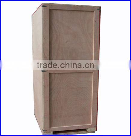 TLS-1000 1KN Digital Display Spring Tension and Compression Testing Machine