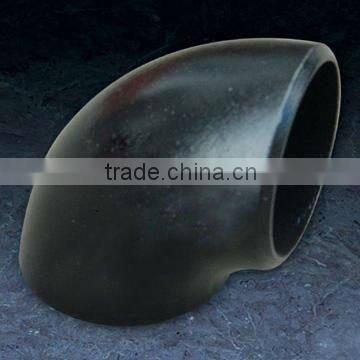 Weld Elbow