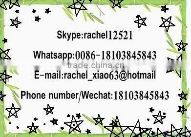 2016 top quality for ddr3 4G*72 ECC Reg pc-1866 32GB computer ram memory for sales !!