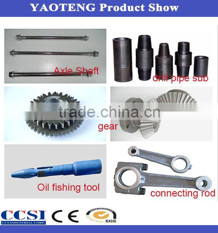 4140 scm440 42crmo4 1.7225 tool steel properties