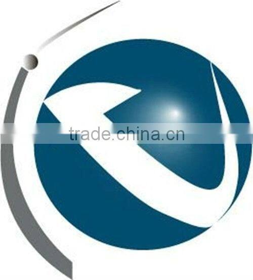 Hot Die Steel 1.2379 Tool Steel