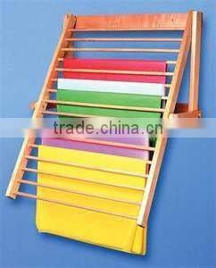 pantone color kraft tissue paper