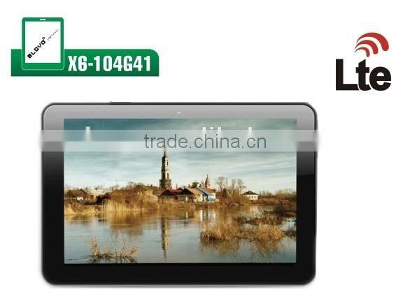 factory 4g tablet PC 10inch quad core Android4.2 Rockchip3188 IPS screen