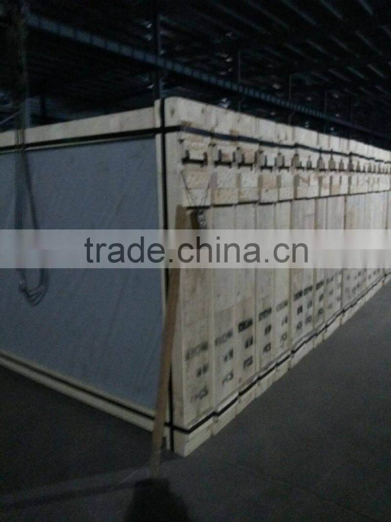 beijing new product 2015 excellent safe wire reinforced glass