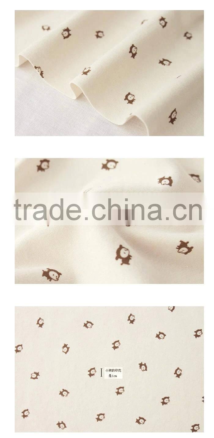 Warp knitted fabric/knitted fabric/cotton spandex knitted fabric