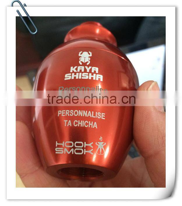 fiber laser marking machine price with China cheap hot sale optical