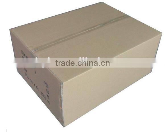 Radion control toys for fishing