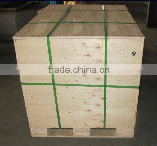 Take up Units CAST HOUSING UCWT206