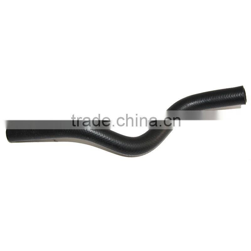 Air Rubber Hose Water Hose