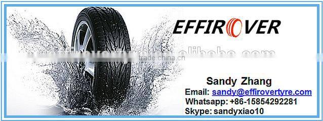 Triangle off the road tire 23.5R25